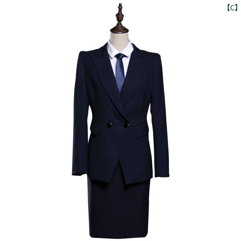 ������ ���åȥ��å� ��ǥ����� ���ä����� Ĺµ �ѥ�� �Ȥ��� ������� ���� ���� �ӥ��ͥ������� ���� �ե����ޥ� �ͥ��ӡ� ���