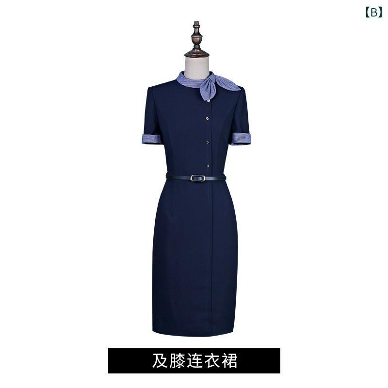 ������ ���åȥ��å� ��ǥ����� ���ä����� Ĺµ ���ե��� ���� ���� ���� �Ķ� �����ӥ� ���� Ź�� �쥹�ȥ�󥦥������� ����