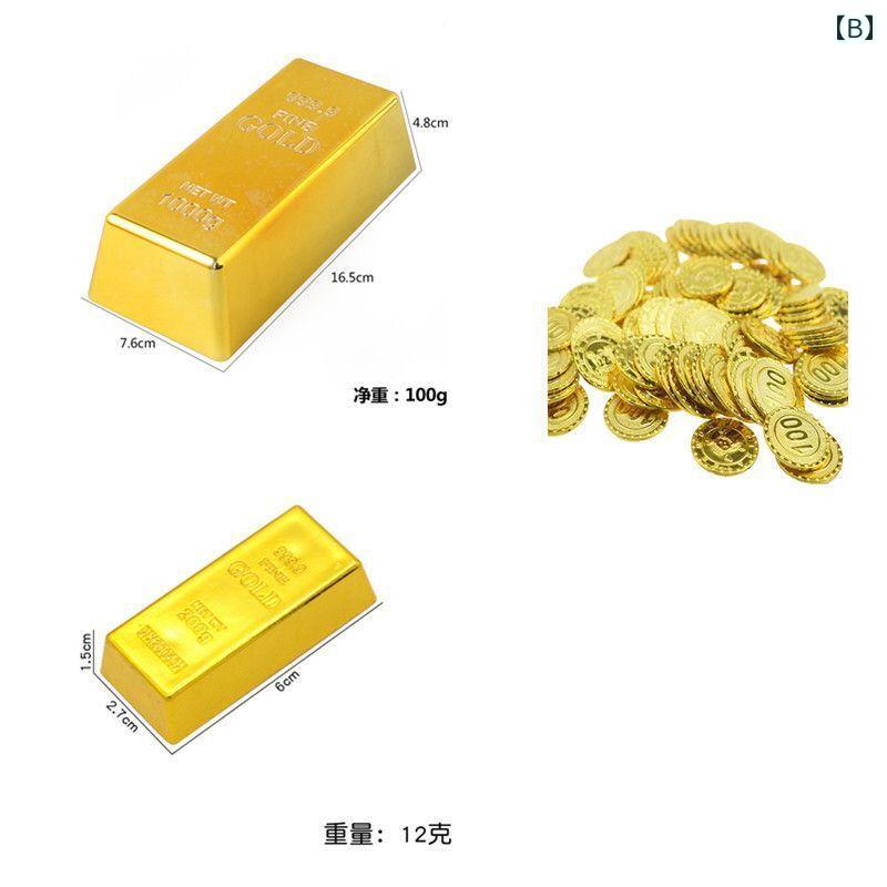 �����ץ� �Ҷ� ���� ����� �ҥ���� ������ ������ ̱² ���� �������塼�� �����Х� �������� ������ �إåɥХ�� ��ƻ�� ������� ��ǰ ���� ���ˤ�