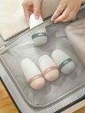 トラベル シャンプー ボトル シリコン トラベルグッズ ボディーソープ 石鹸 化粧水 コンパクト 旅行 海外 国内 出張 外出 洗面道具 搭乗可能 シンプル ピンク 青