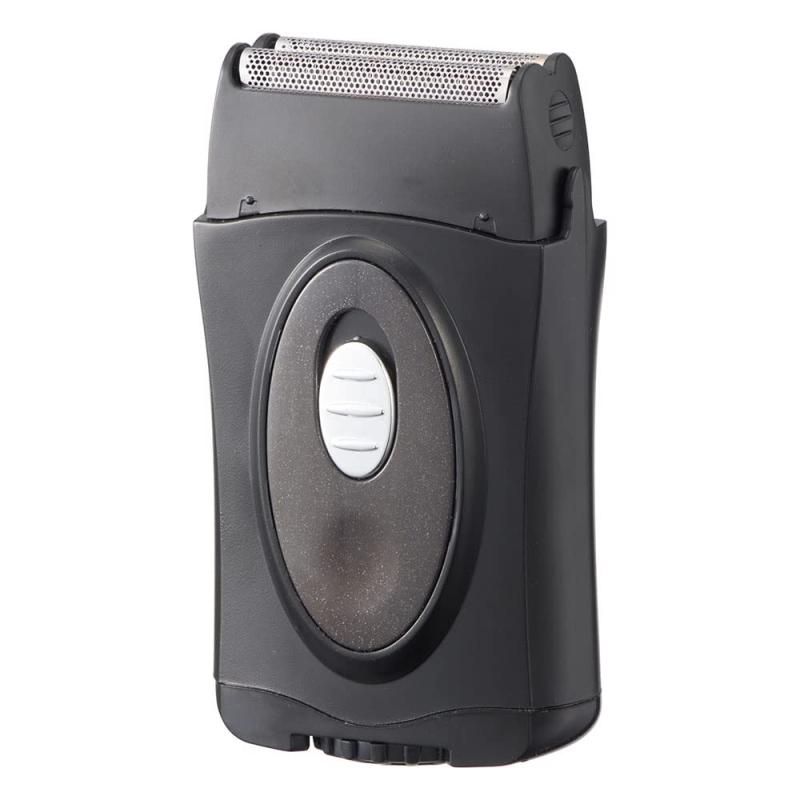 Other - オーム電機 メンズシェーバー HB-SB*1