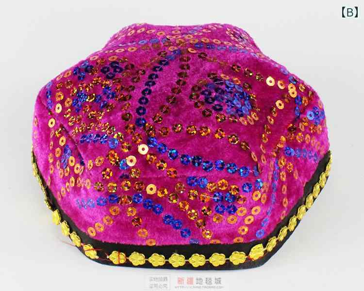 ̱² ���� ���襤�� �������� ���� �� ˹�� ���� ���� �٤� ���ơ��� �ѥե����ޥ� ��󥴥� ���� �ץ�󥻥� ���� �ץ�� ���ѥ󥳡��� ����ե� �� �ԥ� ��