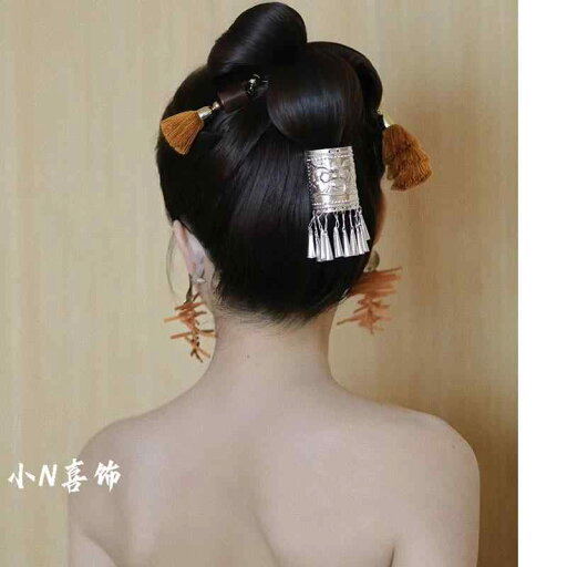 ヘアアクセサリー 結婚式 レディース ブライダル 花嫁 ウェディング ヘッドドレス 髪飾り パーティー お色直し 撮影道具 おしゃれ 韓国 中国風 レトロ ヘアアクセサリー 結婚式 レディース ブライダル 花嫁 ウェディング ヘッドドレス 髪飾り パーティー お色直し 撮影道具 おしゃれ 韓国 中国風 レトロ