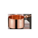 ソース 入れ おしゃれ 韓国 ステン