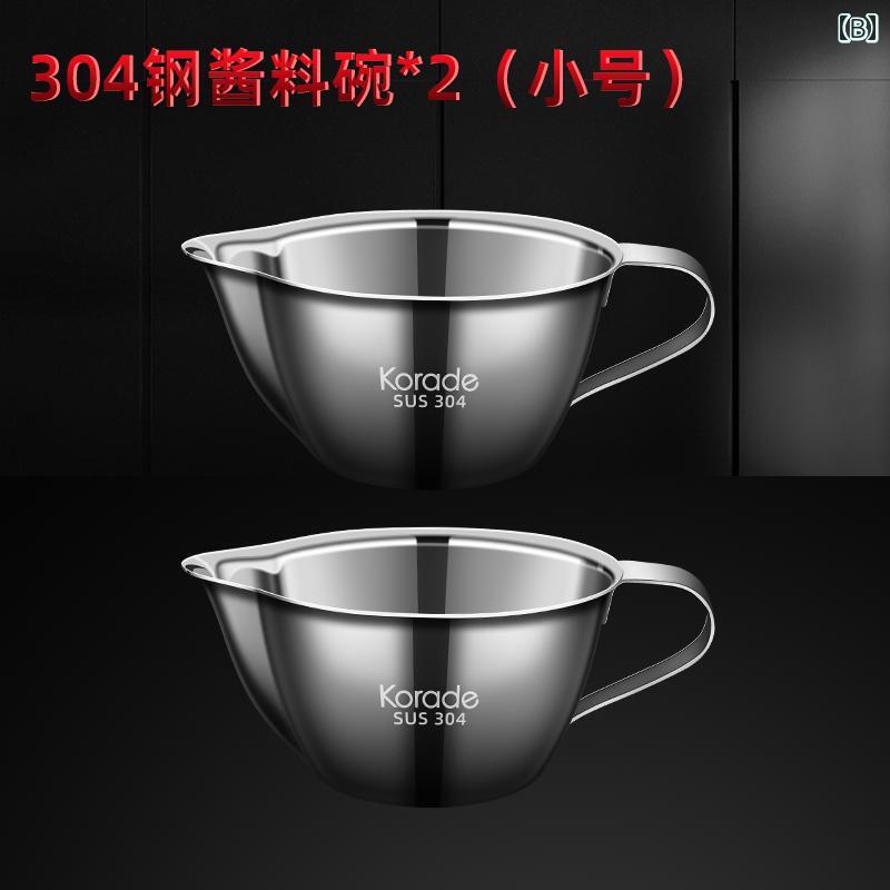 ������ ���� ������� ���ƥ�쥹 �� �ǥ��å� �������� ���å� �� Ĵ̣�� �ܥ��� ���ơ��� �ɥ�å��� ���å��� ���� ����ץ� ���졼 �쥹�ȥ�� ���å�