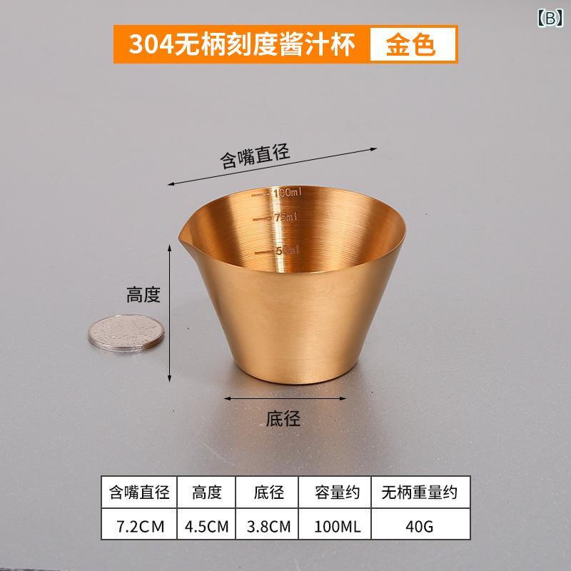 ������ ���� ������� ���ƥ�쥹 �� �ϥ�ɥ� �ο� �쥹�ȥ�� ���ơ��� ���å� ����ץ� �����դ� �����䤹�� �ɥ�å��� �������������