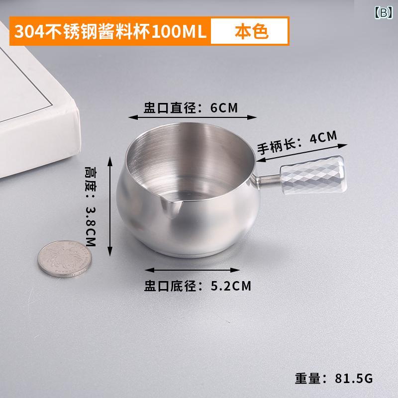 ������ ���� ������� ���ƥ�쥹 �� ����� �ɥ�å��� ���ơ��� ���å� �ϥ�ɥ��դ� �쥹�ȥ�� ���ե� �ο� ����ץ� �����䤹�� ������������� ��