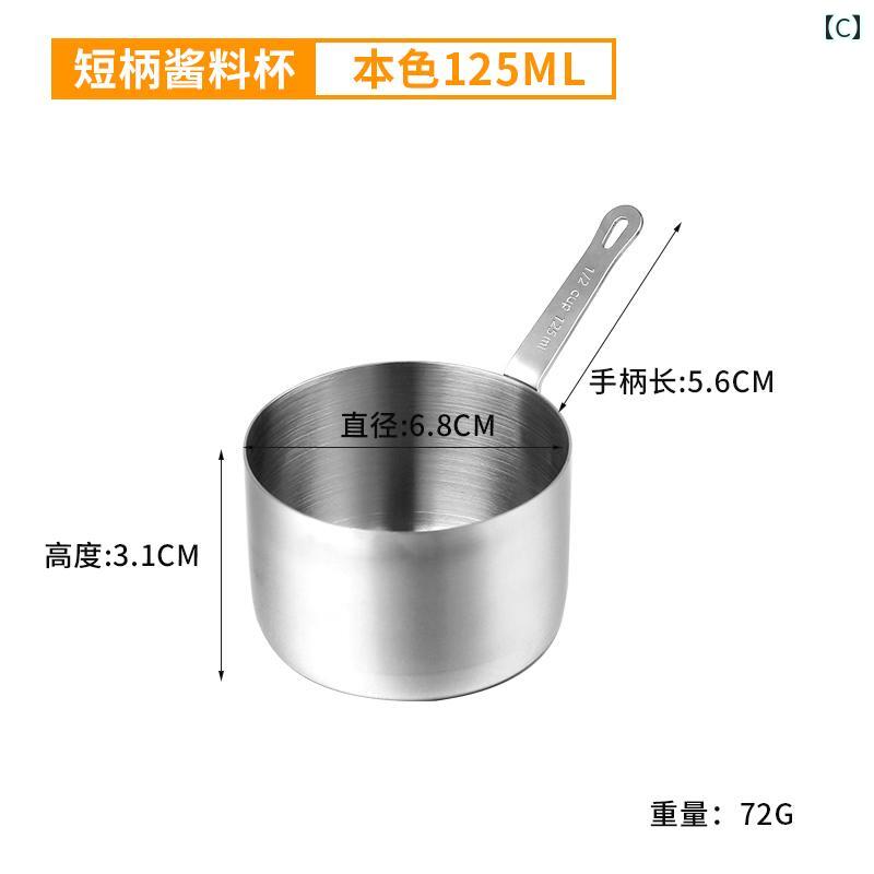 ������ ���� ������� ���ƥ�쥹 �������� ����ꥫ�� ���������� ���ơ��� �ץ졼�� ���å� �ϥ�ɥ��դ� �ɥ�å��� ����ץ� �쥹�ȥ��