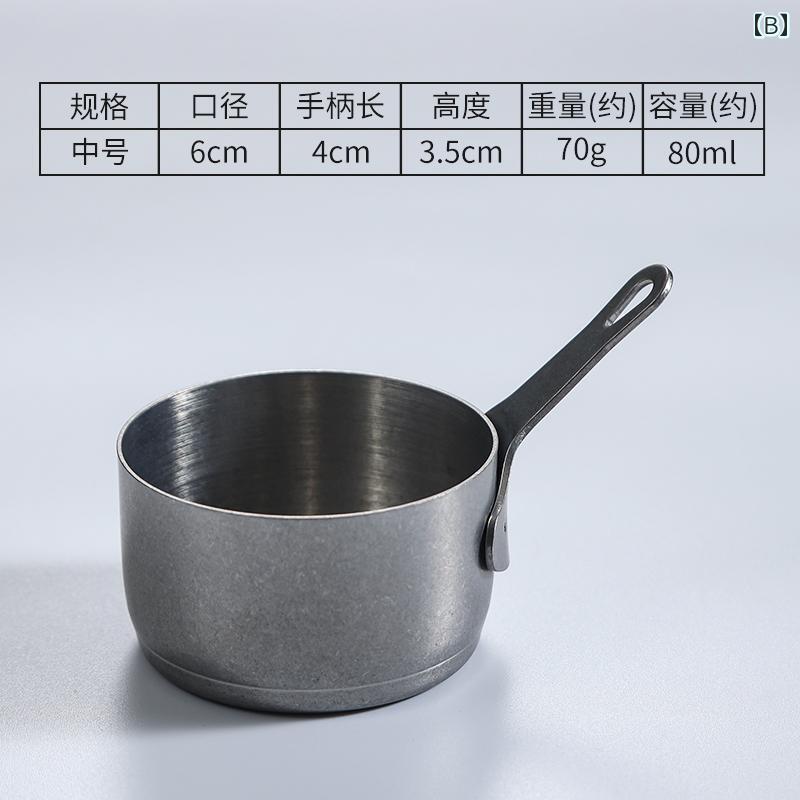 ������ ���� ������� ��ȥ� ���ƥ�쥹 �� ���å� ����ꥫ�� ���������� ���ơ��� �ɥ�å��� �쥹�ȥ�� ���ե� ����ץ� �������դ�