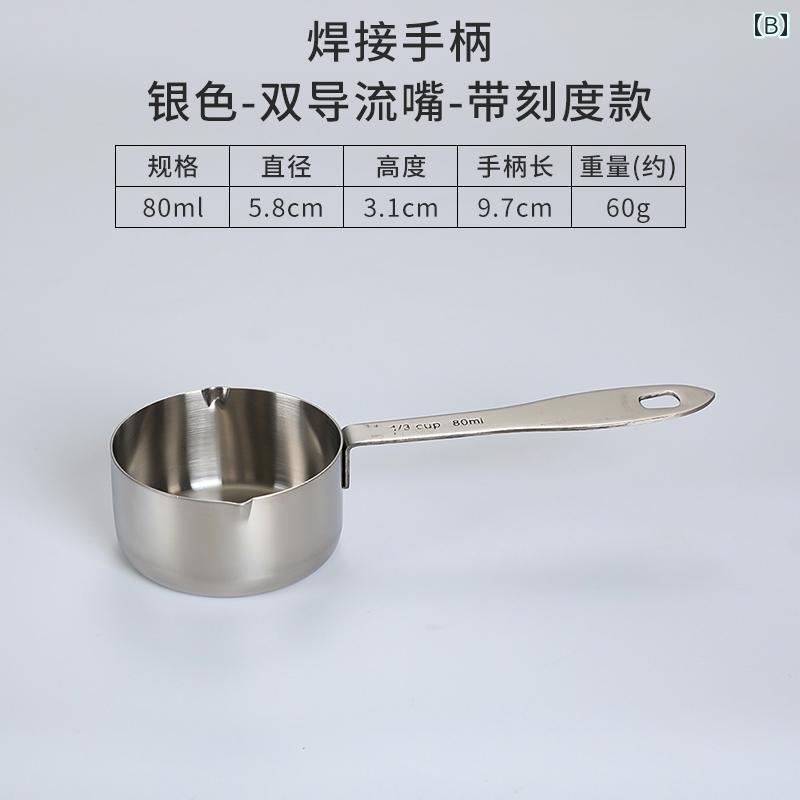 ������ ���� ������� ���ƥ�쥹 ���å� �ڹ� ���ơ��� Ĵ̣�� �쥹�ȥ�� ���ե� ���å��� ���� ����ץ� �ɥ�å��� �����䤹�� �� �� �������������