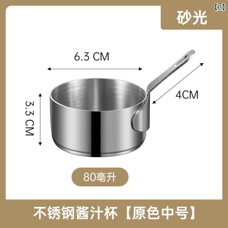 ������ ���� ������� ���ơ��� �ο� ���å� ���ƥ�쥹 �� �ϥ�ɥ��դ� ����� �ɥ�å��� �쥹�ȥ�� ���ե� ���å��� ���� ����ץ�