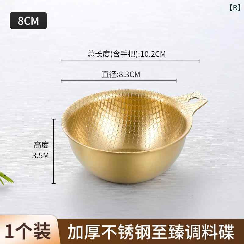 ������ ���� ������� ���ƥ�쥹 �� Ĵ̣�� ����� �ɥ�å��� ���å� �ο� �쥹�ȥ�� ���ե� ���ơ��� �ǥ��å� �ڹ� ����ץ� �ܥ��� ���å��� ����