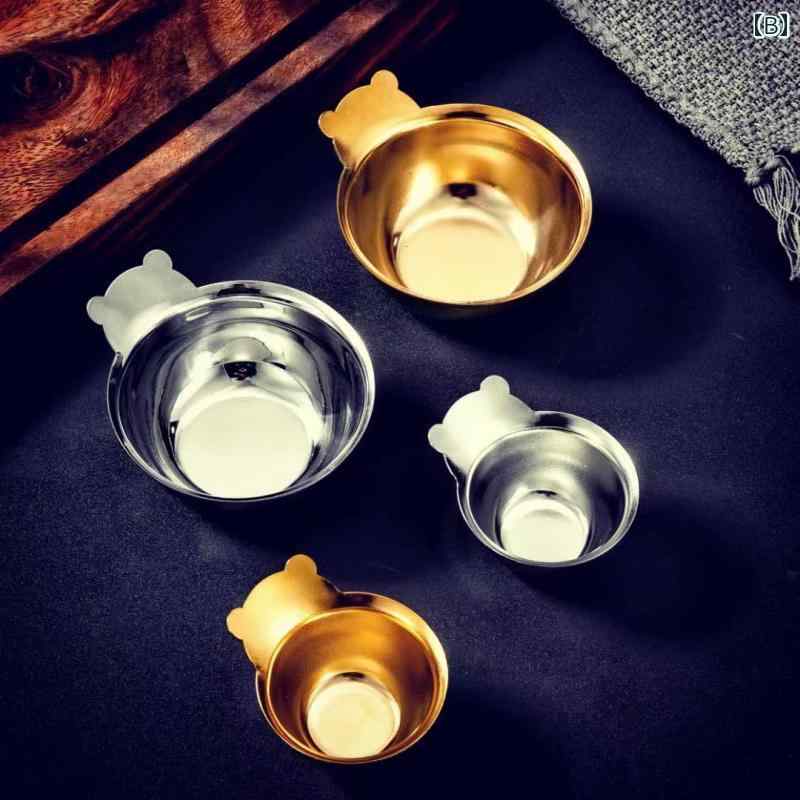 ������ ���� ������� �ڹ� ���ƥ�쥹 �� ���� ���å� Ĵ̣�� ���ơ��� �ǥ��å� ����� �ɥ�å��� �����䤹�� ����ץ� ���ե� �쥹�ȥ�� �� ��