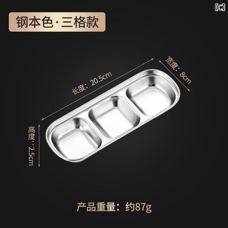 ��̣�� ������� ���ƥ�쥹 �� �ڹ� ����Ź �� Ĵ̣�� ������ �С��٥��塼 ���� ��̳�� ����ץ� ������ ���å��� ���� ���ʬ�� �ͳ� �� �� �� ���� �� �Ѥ߽Ť�