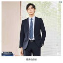 スーツ セットアップ レディース スカート おしゃれ ビジネス 長袖 メンズ 豪華 面接 スリム フォーマル ジャケット ホテル 営業