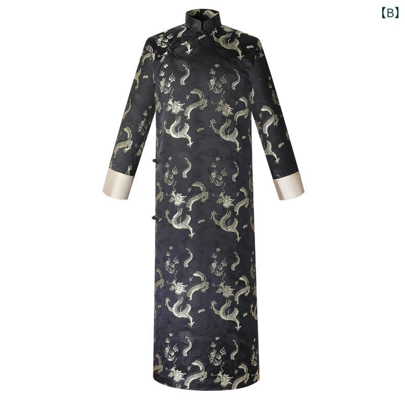 ���㥤���� ��� �����ѥ� ��ȥ� ��Ϻ �뺧�� �ޥ����� ���� �ѥե����ޥ� ���� ���㥬���� �֥�å� ��å� ������ɥ��顼 Ĺµ ���ƥ� ζ �礭��������