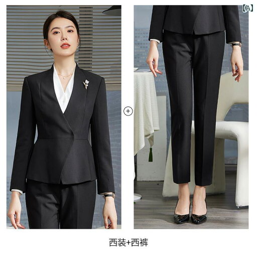 ホテル 制服 おしゃれ スーツ 女性 フロント デスク 春秋 スーツ 作業 スーツ 美容院 ウエスト ホテル 制服 おしゃれ スーツ 女性 フロント デスク 春秋 スーツ 作業 スーツ 美容院 ウエスト