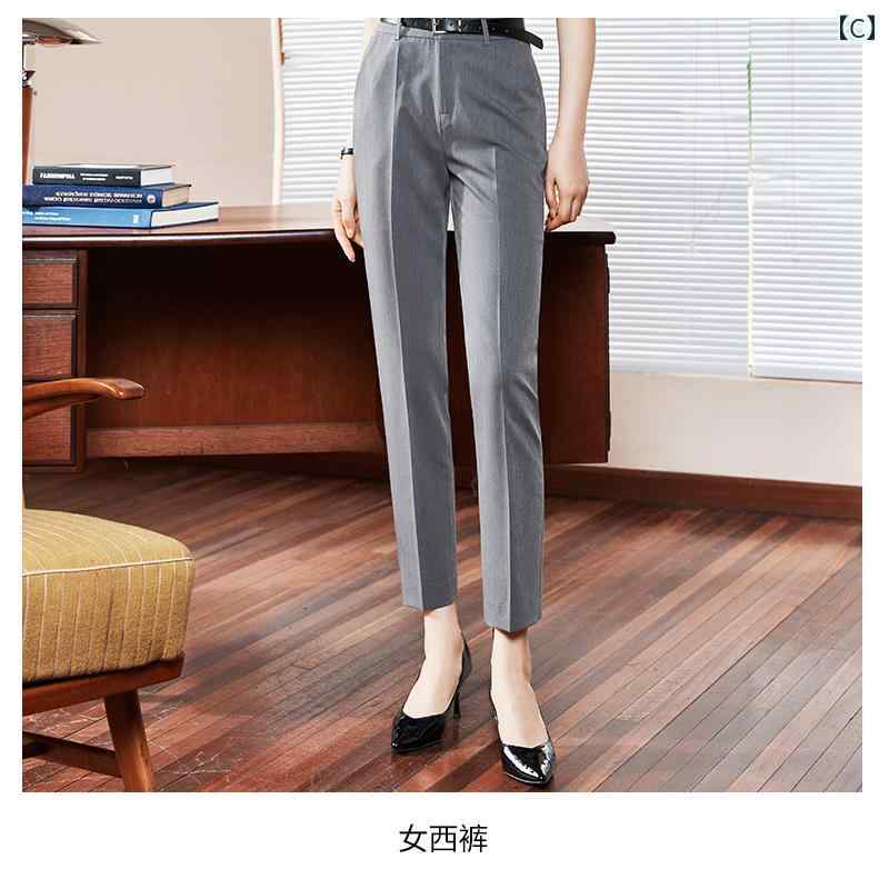 ������ ���� ������� �� ����� Ⱦµ �� ��� ��ǥ����� �ӥ��ͥ� ������ �ۥƥ� ���������� ����