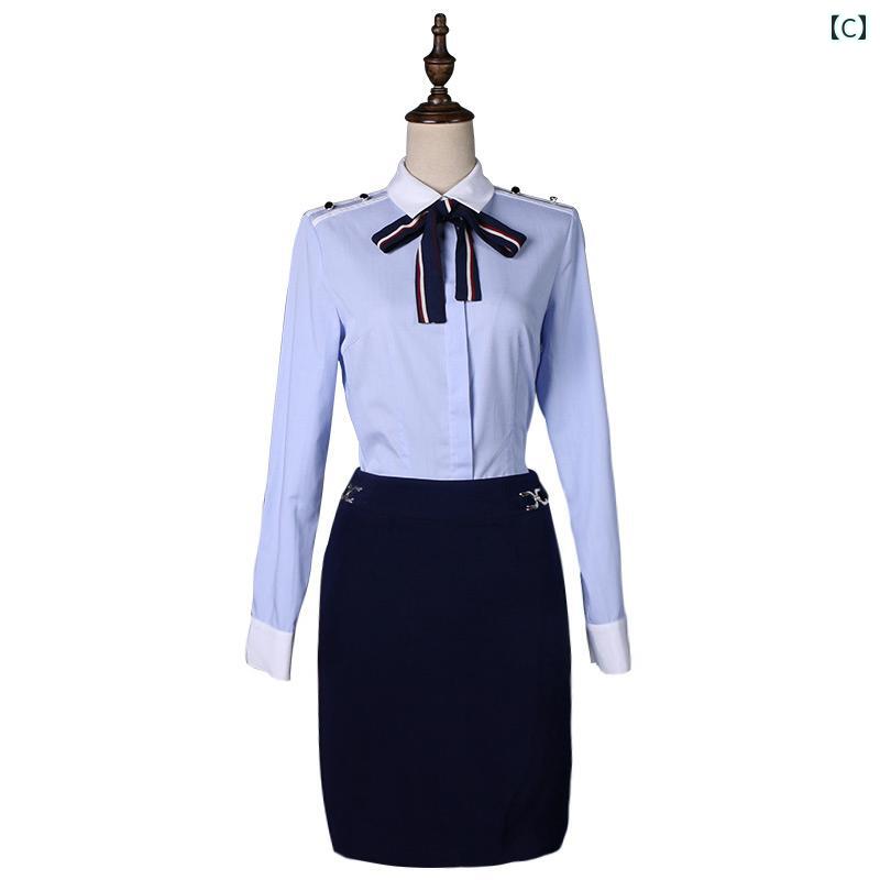 �ۥƥ� ���� ������� �� ��� �ӥ��ͥ� ������ ���� Ⱦµ ����� �����С� ������ �������� �ե���� ���� ��