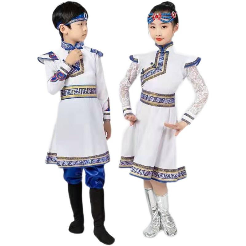󥴥   å ѥեޥ   ̱² ˤλ λ   å ݥꥨƥ ˥å ۥ磻...