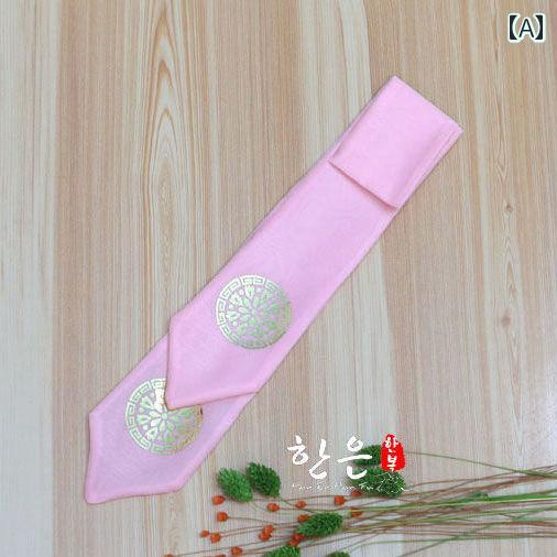 ヘアアクセサリーおしゃれ エスニック プリント 刺繍 バンド 韓服 韓国 レディース 子供 ダンス パフォ..