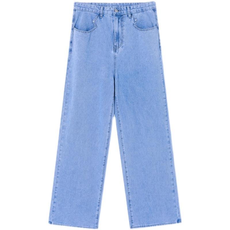 �磻�ɥѥ�� �ǥ˥� ��� ������� �����륷������ ����ץ� ̵�� ���ȥ졼�� ������ �ڹ� ��ȥ� �����奢�� �ߥå� �ϥ��������� ���� �礭�������� �����ܥ꡼ ��