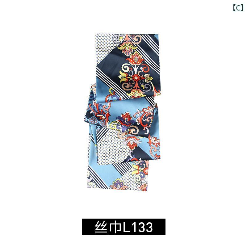 ������ ���åȥ��å� ��ǥ����� ���ä����� ���� Ĺµ ������� �ѥ�� ���� ���ʥ��󥵡� �ۥ��� �ݽ� �ƥ��� �ե����ޥ� �ս�