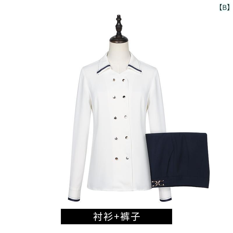 �ӥ��ͥ� ����� ��ǥ����� ���å� ���ե��� �岼 �ѥ�� ���ä����� �� ���� ���� ��� ���� �ե����ޥ� V�ͥå� ��ǽ