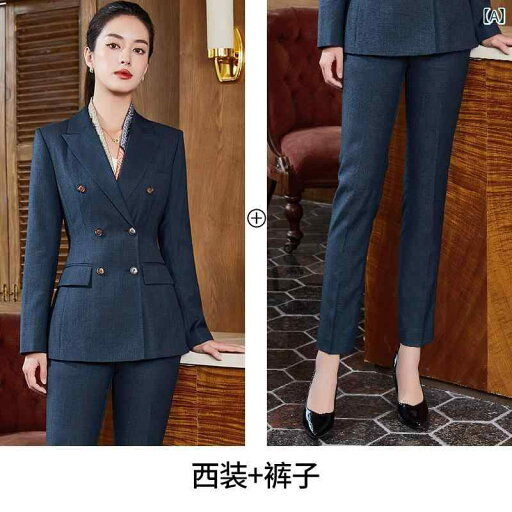 スーツ セットアップ レディース スカート おしゃれ ビジネス 長袖 女性 春 不動産 コンサルタント 営業 フォーマル ジャケット スーツ セットアップ レディース スカート おしゃれ ビジネス 長袖 女性 春 不動産 コンサルタント 営業 フォーマル ジャケット