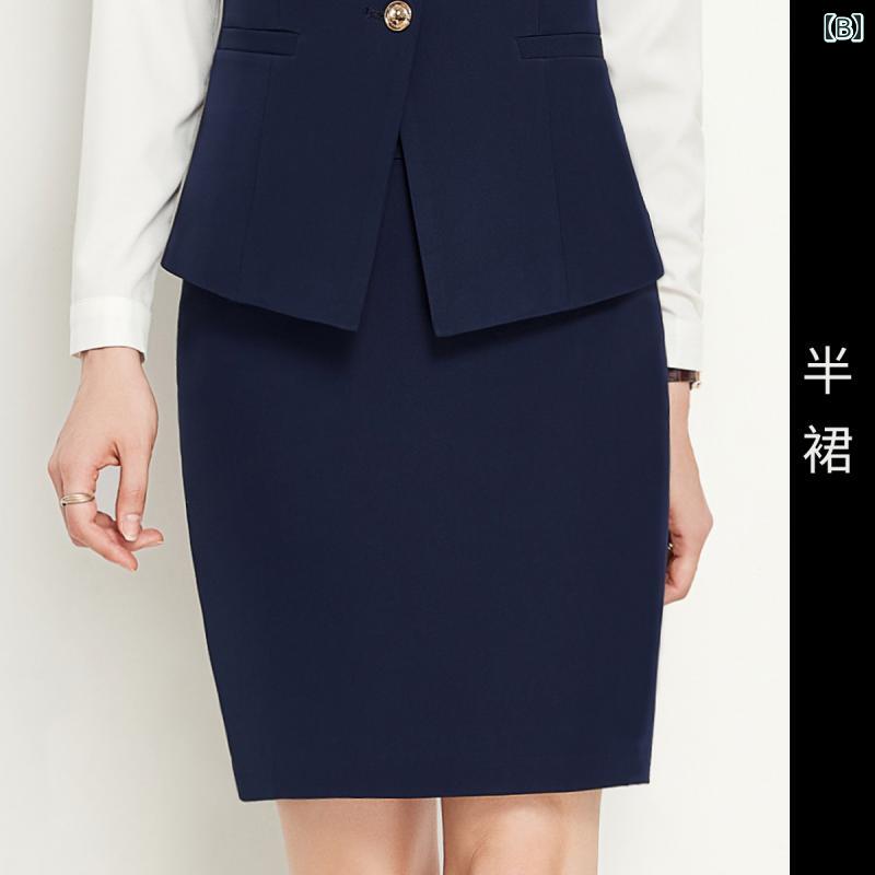 パンツ スーツ レディース セットアップ かっこいい 長袖 おしゃれ 長袖 白 シャツ...