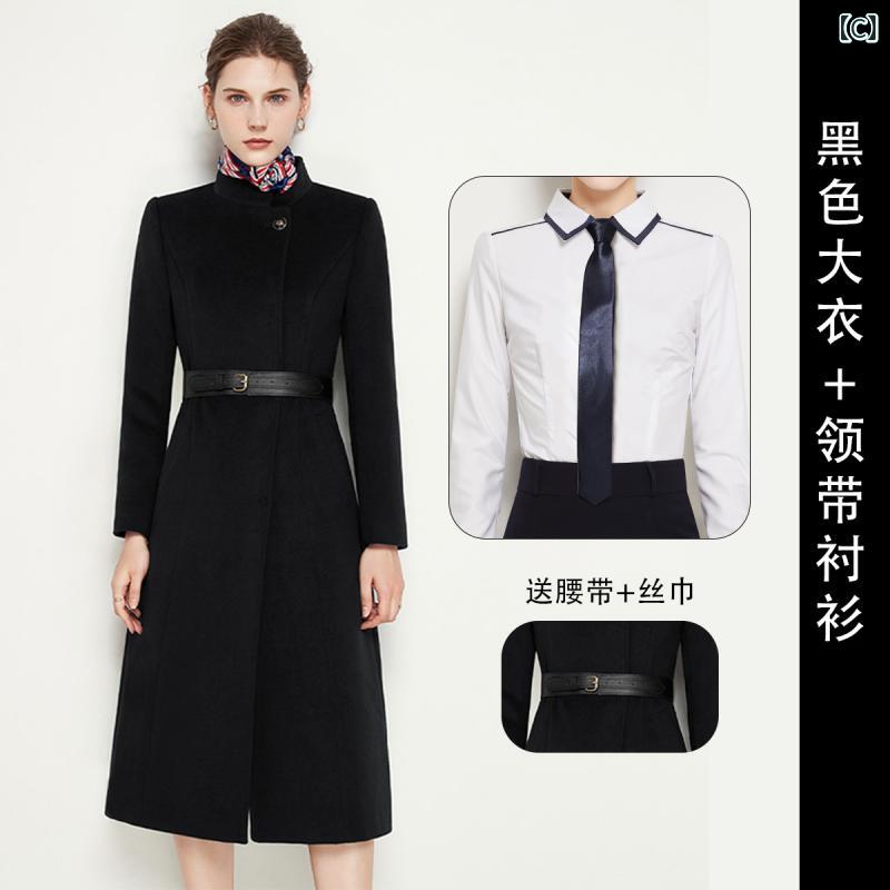 ������ ��ǥ����� �� �̶� ��� �Ȥ��� �ɴ� ������� ������ ���� �� �إܥ� �� �������� ���� �Ķ�