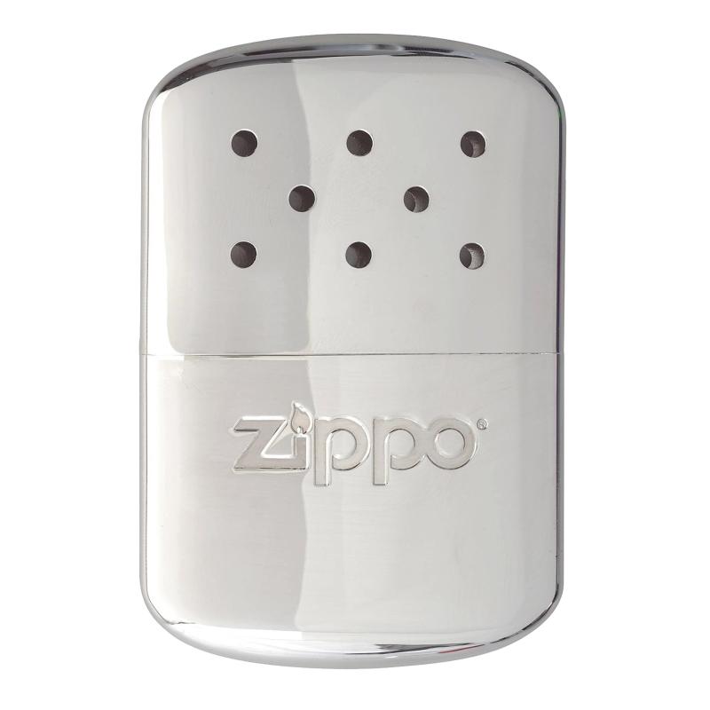 ZIPPO(ジッポー) ハンドウォーマー [並行輸入品]