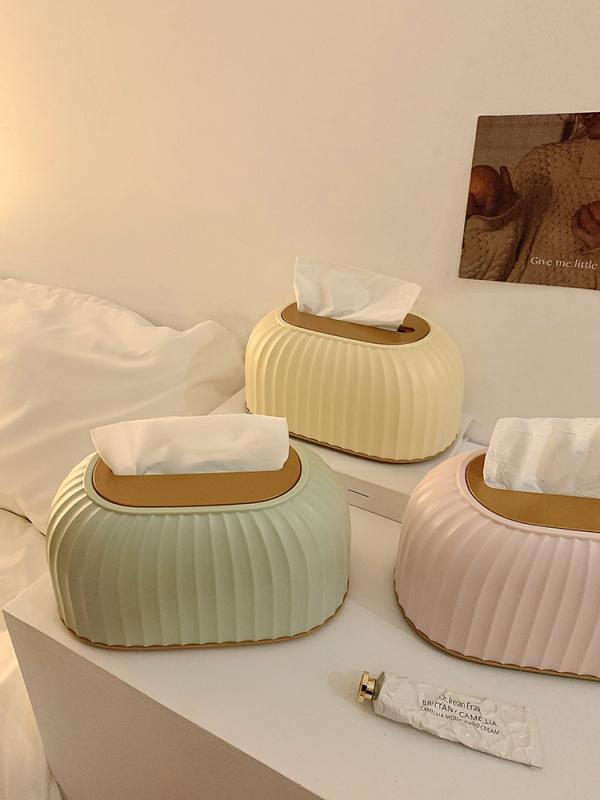 材質: プラスチック