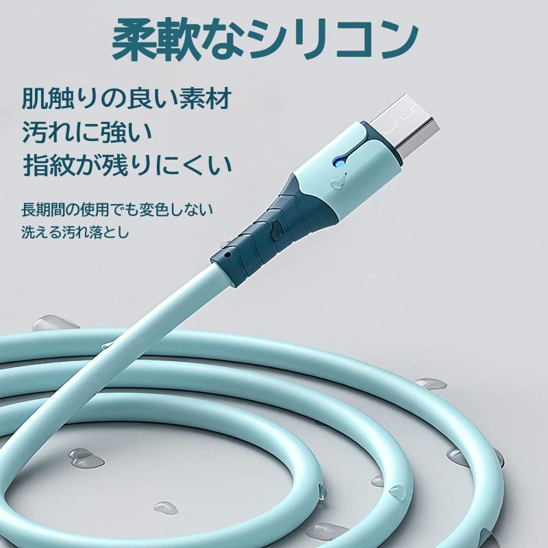 【中古】ドラゴンズクラウン・プロ 新価格版 キャンペーンパック(DLC 十三機兵防衛圏 プロローグ付き) 【同梱物】PS4用ソフト『ドラゴンズクラウン・プロ