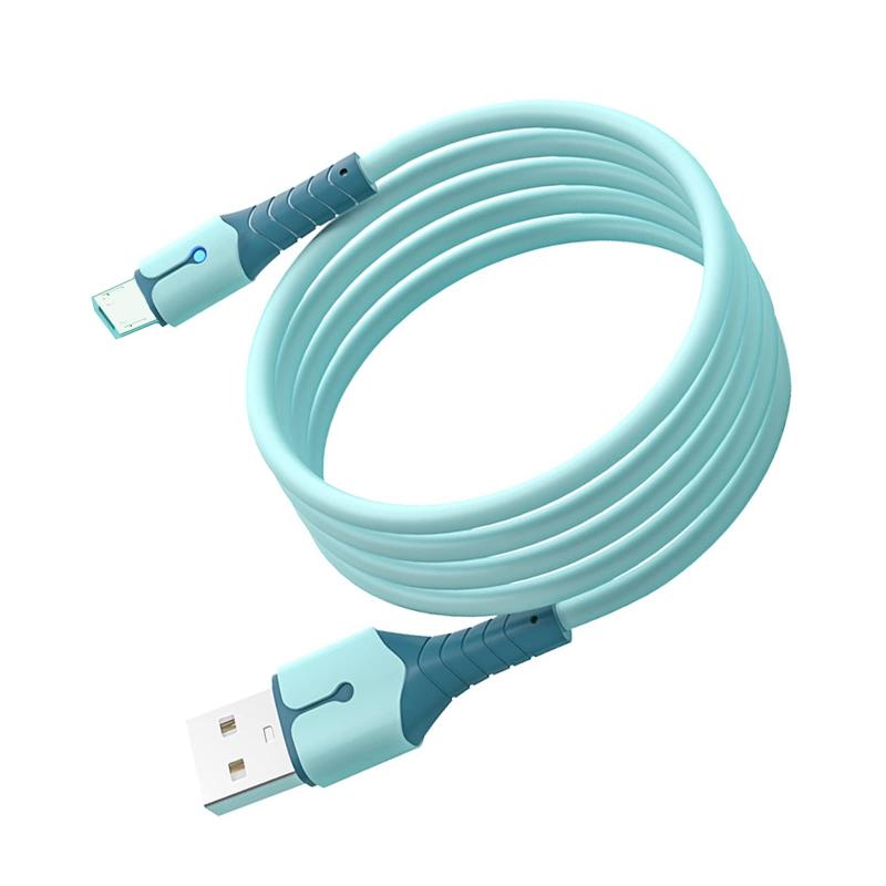 【中古】ドラゴンズクラウン・プロ 新価格版 キャンペーンパック(DLC 十三機兵防衛圏 プロローグ付き) 【同梱物】PS4用ソフト『ドラゴンズクラウン・プロ