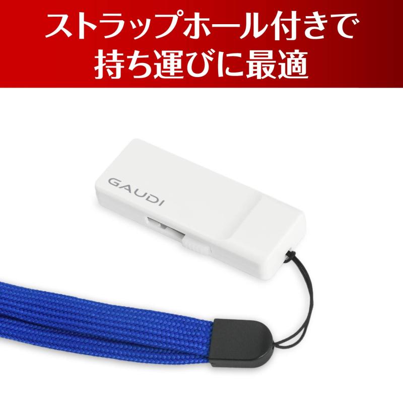 256GB USBメモリー タイプC USBフラッシュドライブ 2in1 Type-C + USB A(USB3.1 gen1) サムドライブ 高速デュアル 最大90 MB/s OTG サムドライブ スマホメモり