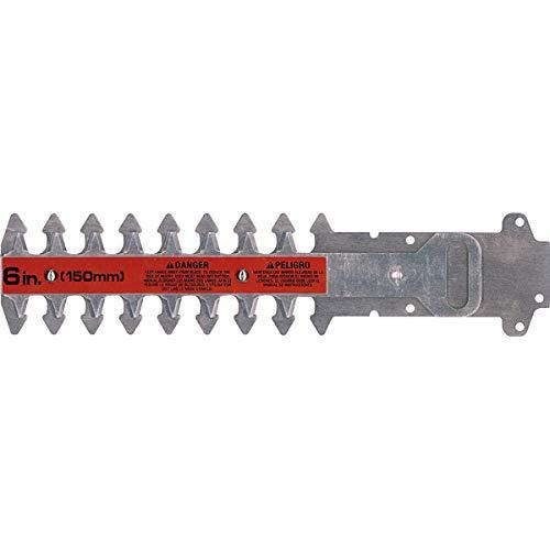 �u���b�N�A���h�f�b�J�[(BLACK+DECKER) GSL700��p ��؃o���J���u���[�h GS7H