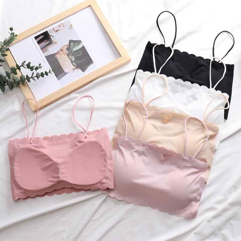 ����ߥ����� ���硼�Ⱦ� ����ʡ� ���åפ��� ��ǥ����� �֥�ȥå� �ʥ����� �Ҥ��� �ä��� ������ ���� �̵��� �ؤ��Ф� ���ȥ�å� �ȥåץ� ȩ�� ...