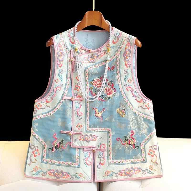 ٥  ǥ  ֥롼   ȥ ơ 㥬ɿ  ɽ 㥤ʥܥ Ȥɳܥ ȥåץ  饦ɥͥå ݼ 졼 