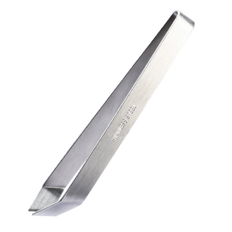 �ˤ�ˤ� ��भ �˥�˥� ������å� ���å������� �������å� �������館 Ĵ����� ������ ���ƥ�쥹 �� �����å� �ġ��� �ԥ󥻥å� �ˤ���ʤ� ��ñ