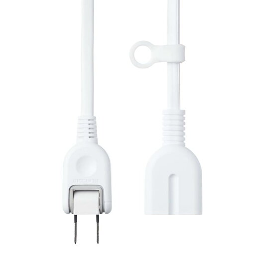 エレコム 電源タップ 延長コード ほこり防止シャッター付き 極性対応 3ピンプラグ接続可能 ホワイト T-X01-21 エレコム 電源タップ 延長コード ほこり防止シャッター付き 極性対応 3ピンプラグ接続可能 ホワイト T-X01-21