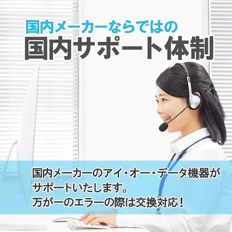 Verbatim バーベイタム 1回記録用 CD-R 700MB