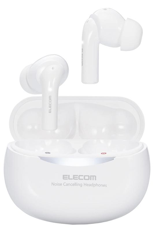 եȥå׳ŷԾŹ㤨֥쥳(ELECOM 磻쥹ۥ Bluetooth5.2 Υ󥻥б AACб  磻쥹 ⡼ ⡼ ԥ󥯡פβǤʤ5,643ߤˤʤޤ