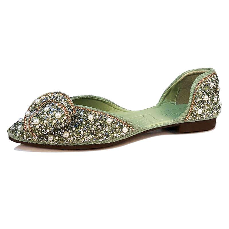 �ե�åȥ��塼�� �⤭�䤹�� ��ǥ����� ��ܥ� ���餫�� �����ҡ��� �ݥ���ƥåɥȥ� ���饭�� �饤�󥹥ȡ��� ������ �ڹ� ������� �ˤ��ʤ�ˤ��� ���ߤ� ǥ�� �ԥ� �� ��