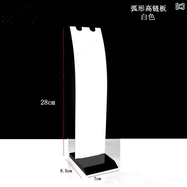 ���奨�꡼������� ���������꡼ �ǥ����ץ쥤 �ȥ쥤 ������� ������� ��Ǽ �֤��� �ߤ겼�� �ͥå��쥹 ��ʪ ����ƥꥢ ���� ���� ��� Ź�� Ÿ�� �ݴ� �̿� ���� ��ƻ�� ��ä� Ʃ�� �֥�å� �ۥ磻�� ���å�