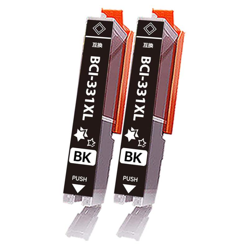NEC - BCI330331-2PK