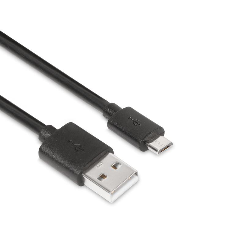 Club 3D USB Gen2 Type C 10Gbps Cable
