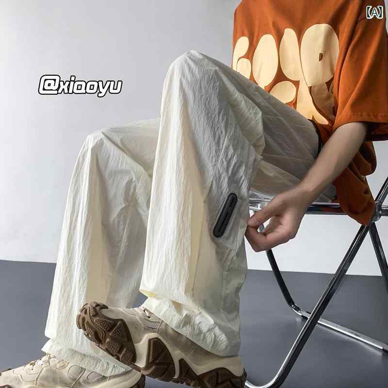륨ѥ  ®  ꥫ ä ȥ졼 礭  쥸㡼  ʻȤ  ܥȥॹ ̵ ...