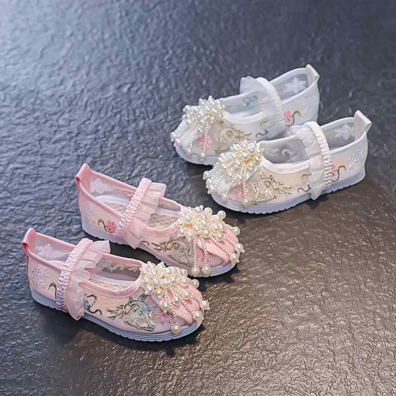 ソール素材: 耐摩耗性ゴム