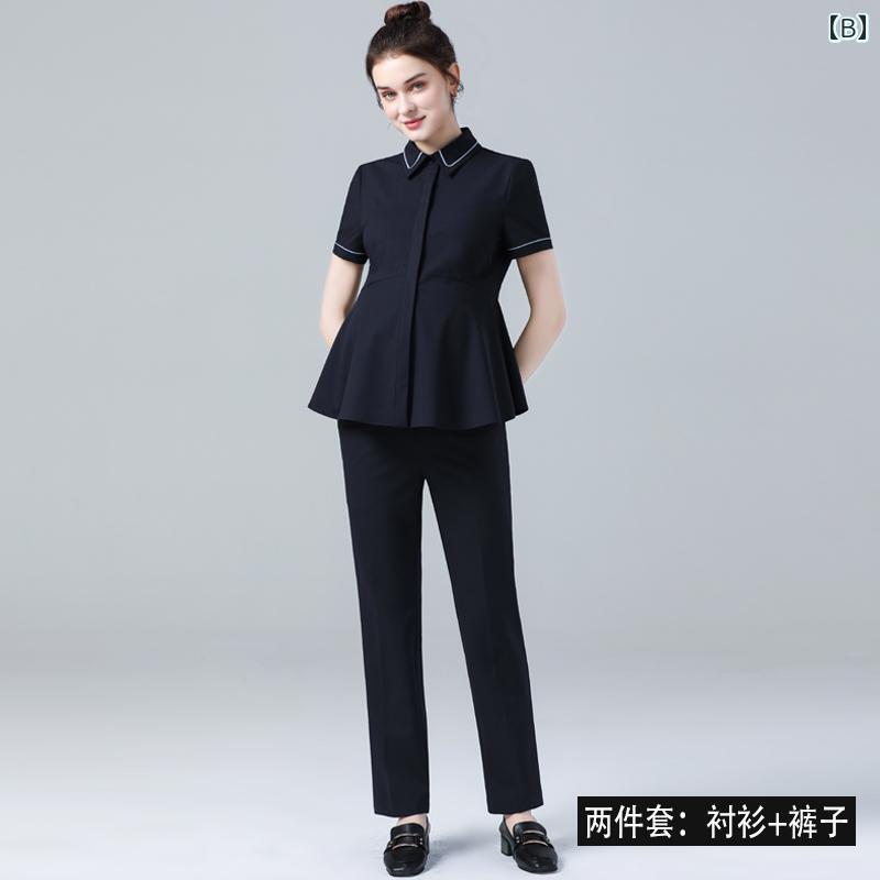 �ޥ��˥ƥ� ������ ������ �� Ⱦµ ����� �ѥ�� �������� 2�����å� ���ե��� ��̳�� ���� OL ���� �ä��� ����ץ� ������� ��ñ��æ �ܥ��� ¿���� ������ ��